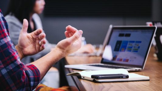 Une vingtaine de startups made in Côte d'Azur pitcheront à VivaTech grâce au Village francophone !