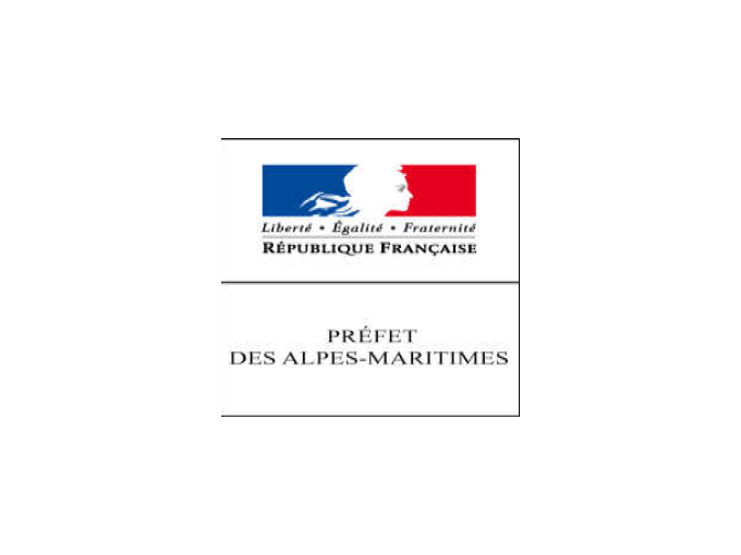Prolongation d'une périod