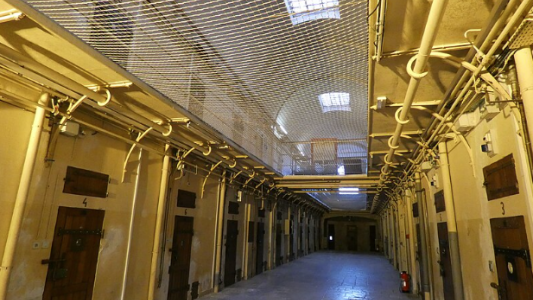 Vos échos juridiques hebdo