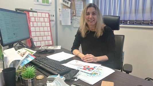 Les maires, un rôle indispensable contre les déserts médicaux