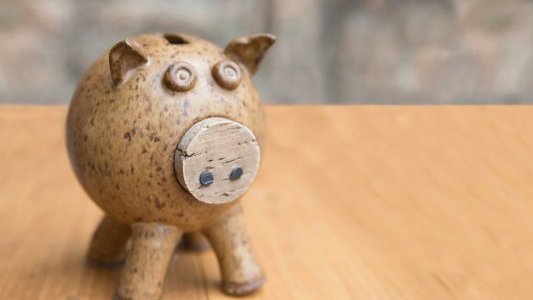 Réforme de l'épargne retraite : ce qui change avec le PERE qui va remplacer au 1er octobre 2020 le PERCO