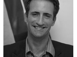 Défaillance d'un Candidat acquéreur sans recours à un prêt et sans dépôt de garantie initial