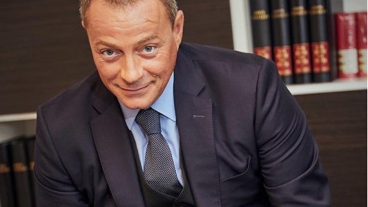 Les notaires s'adaptent au confinement 