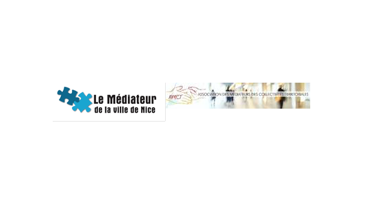 Assemblée Générale de l'Association des Médiateurs des Collectivités Territoriales à Nice le 7 juin