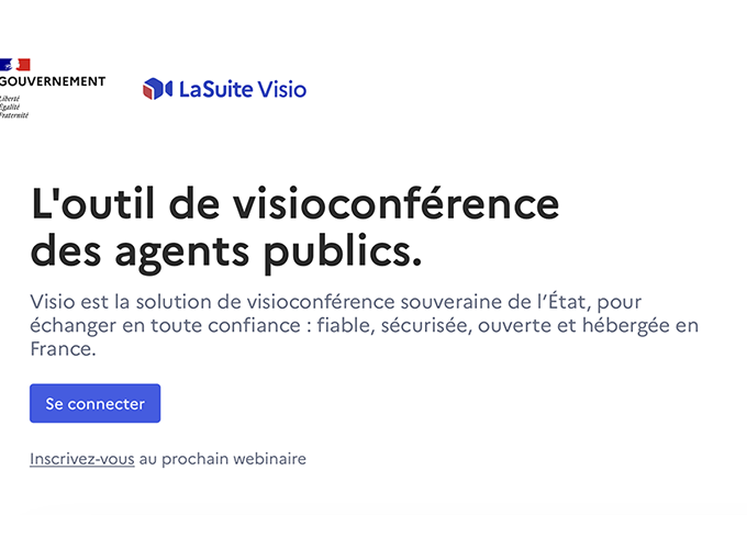 Généralisation de « (…)