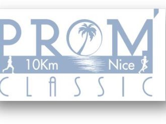 16e Prom'Classic, dimanche 11 janvier 2015, Inscriptions ouvertes !