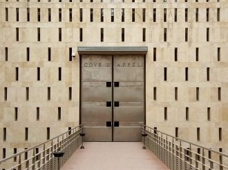 Traducteurs et interprètes : des experts judiciaires à la mission plurielle