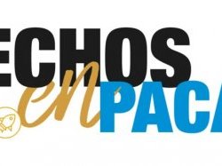 Echos en PACA : un groupe Facebook créé par la JCE Paca pour donner de la visibilité aux entrepreneurs