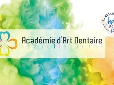 L'Académie d'Art Dentaire Isabelle Dutel ouvre un campus à Nice en 2026