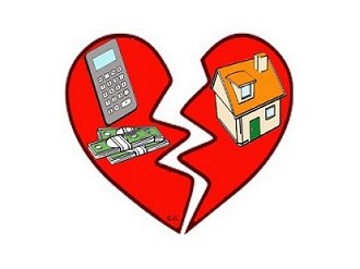Colloque du 26 février 2016 à la Faculté de Droit de Nice - Les enjeux patrimoniaux de la séparation