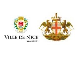 Coopération Nice - Gênes
