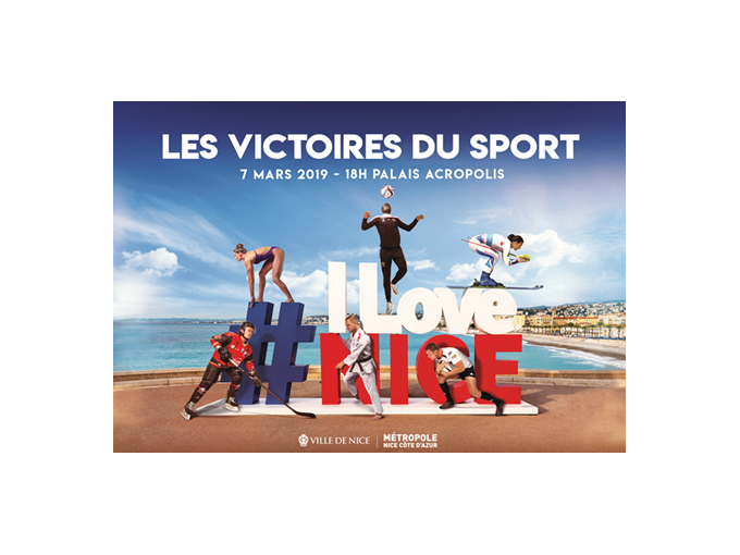 Dernière ligne droite (…)