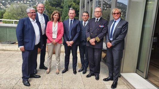 Le secteur de l'hôtellerie-restauration reste incompris par le Gouvernement 