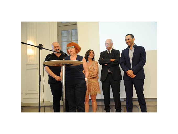 Initiative Nice Côte (…)