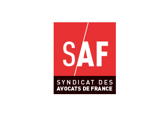 Communiqué du SAF sur la pérennisation de l'état d'urgence : régression des droits et libertés démocratiques