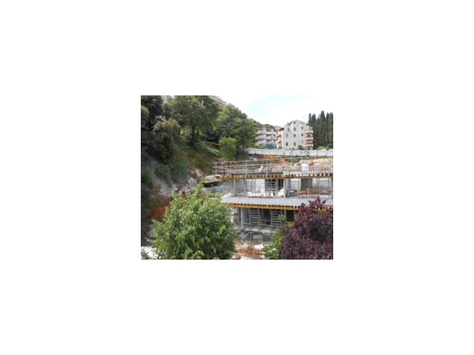 Bilan du chantier du (…)