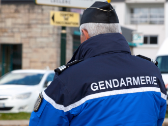 Vos échos juridiques hebdomadaires