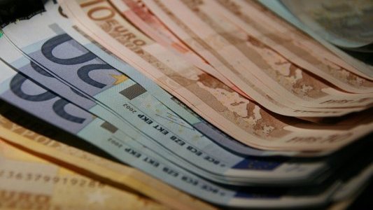  Covid-19 : La Région Sud débloque 12 Millions d'euros pour protéger ses entreprises et sauvegarder ses emplois 