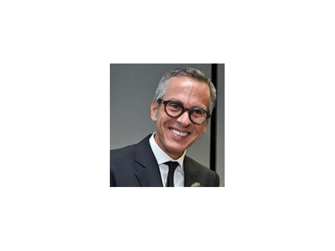 Yann Gillet nommé Directe