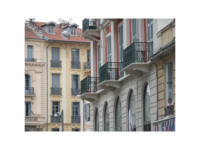 Immobilier : le marché de