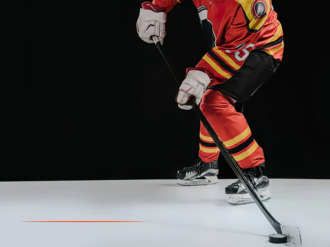 Jeux d'hiver 2030 : le village olympique d'Oullins s'invite dans la rivalité Ciotti-Muselier