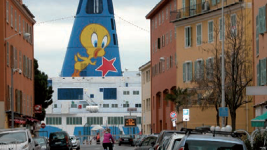 Veni, vidi.. VITE DIT ! 