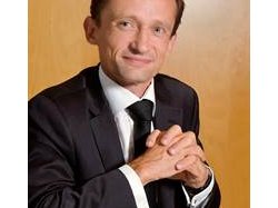 Thomas Courbe nommé directeur général des entreprises