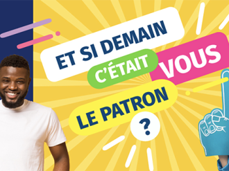 Découvrez les clés de la réussite en franchise au 2e Forum Franchise Côte d'Azur