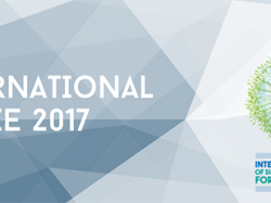 2017 est l'Année internationale du tourisme durable pour le développement