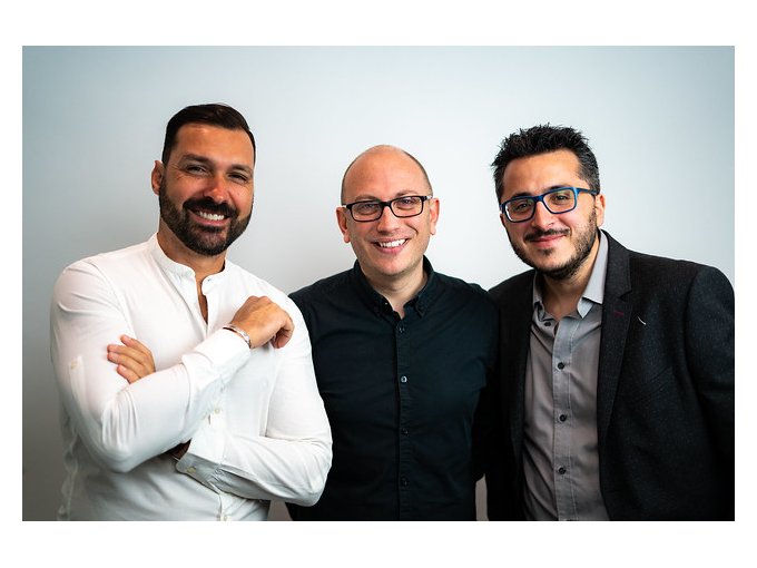 WiziShop fête le 100 (…)