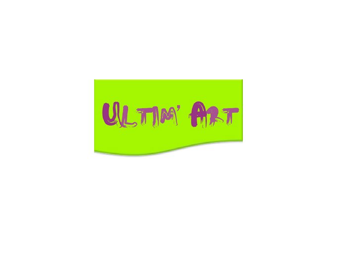 Ultim'Art : Appel à (…)
