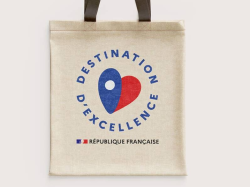 À Arles, Destination d'Excellence, valorisez votre entreprise touristique !