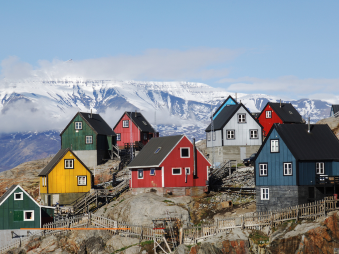 L'essentiel de l'actualit