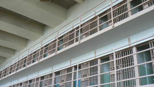 Trois prisons expérimentales mais toujours rien pour Nice