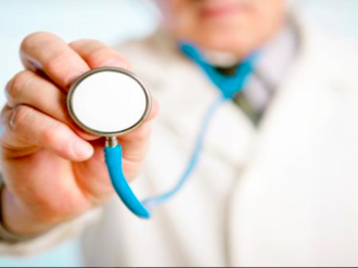 Le Nice Forum Santé, à Garibaldi le 19 février