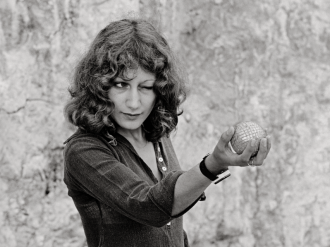 Exposition "Pétanque !" au musée d'Histoire, jusqu'au 18 janvier 2026