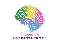 La "Semaine du cerveau 2014" en Côte d'Azur « Cerveau : sports, plaisirs et addictions » 