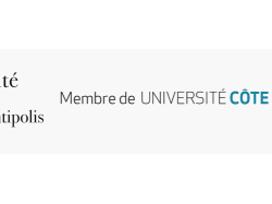 Enseignants chercheurs et doctorants : assistez à la réunion de travail TRACFIN