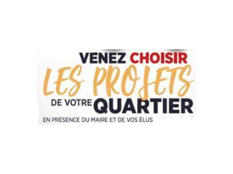 Nice : Conseil de Territoire « Cœur de Paillon » ce jeudi 18 octobre 2018 à 18 heures