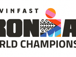 Nice devient co-organisatrice du Championnat du Monde IronMan