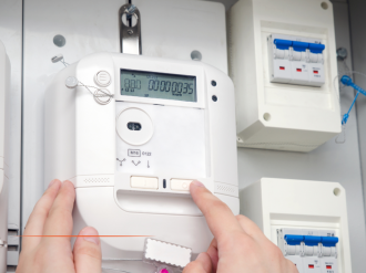 Électricité : Cannes veut proposer des tarifs plus compétitifs aux habitants grâce à un achat groupé