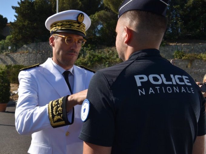 Le Var a célébré les (…)