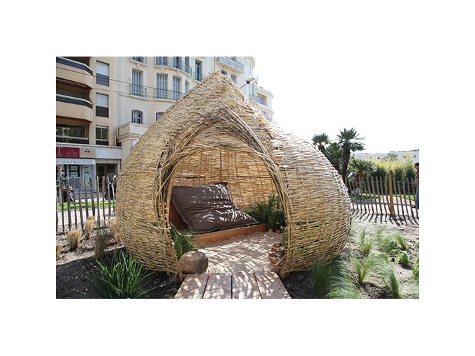 Festival des jardins (…)