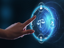 CDG 06 : appel d'offres pour l'abonnement à une base de données juridiques 