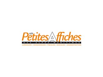 Les Petites Affiches des Alpes-Maritimes : une entreprise à la longévité exemplaire