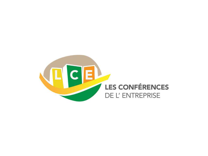 Conférences de l'Entrepri
