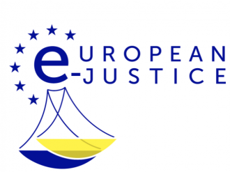 L'aide précieuse du réseau judiciaire européen