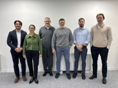 OceanWell choisit Nice pour piloter son développement européen dans l'eau dessalée bas carbone