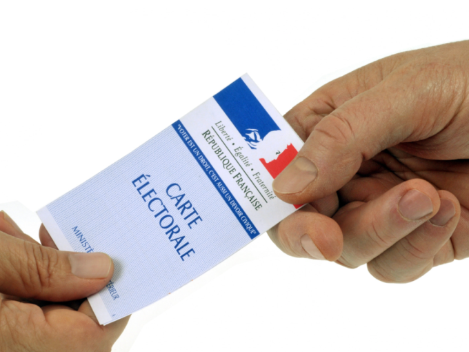 Beuil : Élection municipa