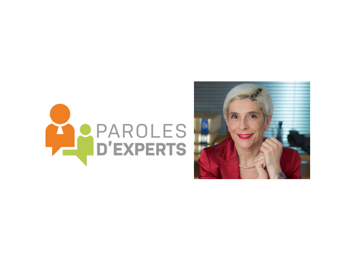 Le RGPD, 6 mois après (…)